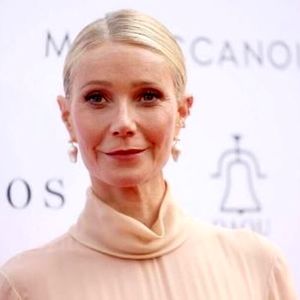 هنرپیشه زنی که بازی در صحنه‌های جنسی را رد کرد