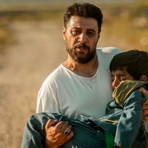 ۱۰ سریال ایرانی که از دیدن آن‌ها پشیمان نخواهید شد
