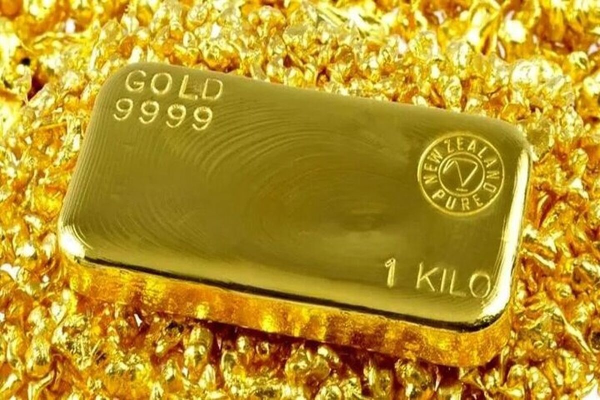 قیمت دلار، طلا و سکه امروز شنبه ۱۳ تیر ۱۴۰۵