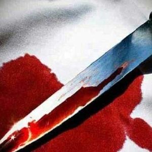 پدرم را کشتم چون مهدورالدم بود!