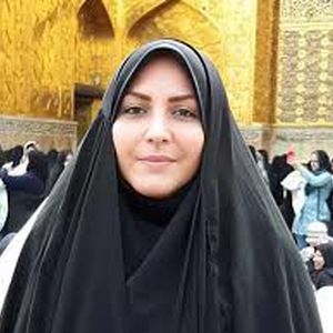 تیپ جدید المیرا شریفی‌مقدم جلب توجه کرد