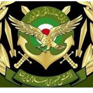 مروری بر جنگنده‌ها، ناوها و سامانه‌های جدید ارتش/ اینفوگرافی