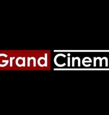 پخش ۷ شبکه معروف ایرانی از ماهواره متوقف شد!