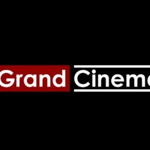 پخش ۷ شبکه معروف ایرانی از ماهواره متوقف شد!