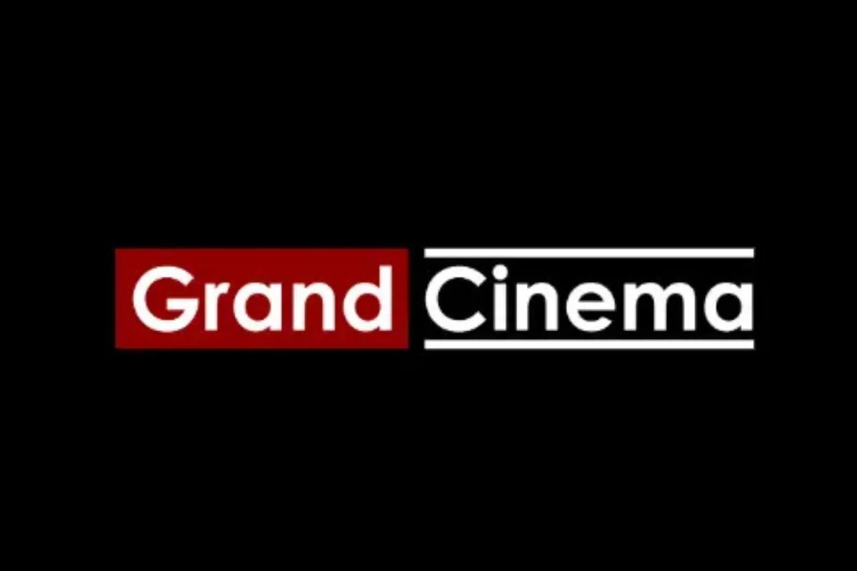 پخش ۷ شبکه معروف ایرانی از ماهواره متوقف شد!