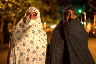 بازگشت پژمان جمشیدی بر پرده سینماها