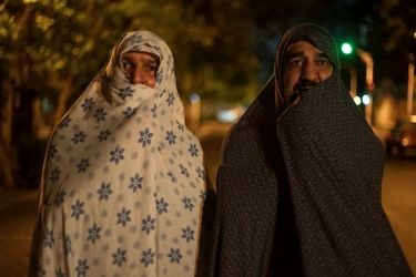 بازگشت پژمان جمشیدی بر پرده سینماها