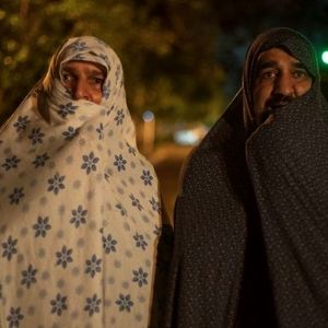 بازگشت پژمان جمشیدی بر پرده سینماها