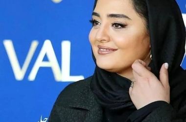 گویندگی بیژن بنفشه‌خواه، علی صبوری، رامبد جوان و نرگس محمدی، به‌جای شخصیت‌های کارتونی