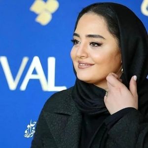 گویندگی بیژن بنفشه‌خواه، علی صبوری، رامبد جوان و نرگس محمدی، به‌جای شخصیت‌های کارتونی