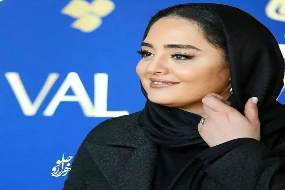 گویندگی بیژن بنفشه‌خواه، علی صبوری، رامبد جوان و نرگس محمدی، به‌جای شخصیت‌های کارتونی