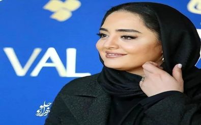گویندگی بیژن بنفشه‌خواه، علی صبوری، رامبد جوان و نرگس محمدی، به‌جای شخصیت‌های کارتونی