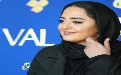 گویندگی بیژن بنفشه‌خواه، علی صبوری، رامبد جوان و نرگس محمدی، به‌جای شخصیت‌های کارتونی