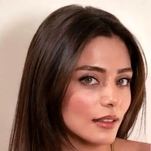 خانم بازیگر مشهور ازدواج کرد