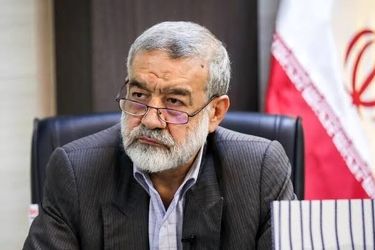 پیش شرط های آتش بس از نگاه نماینده مجلس