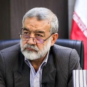 پیش شرط های آتش بس از نگاه نماینده مجلس