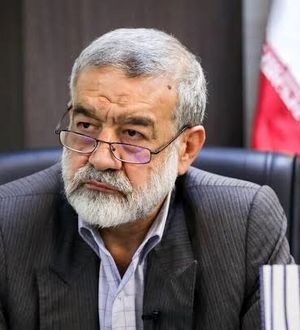 پیش شرط های آتش بس از نگاه نماینده مجلس