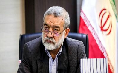پیش شرط های آتش بس از نگاه نماینده مجلس