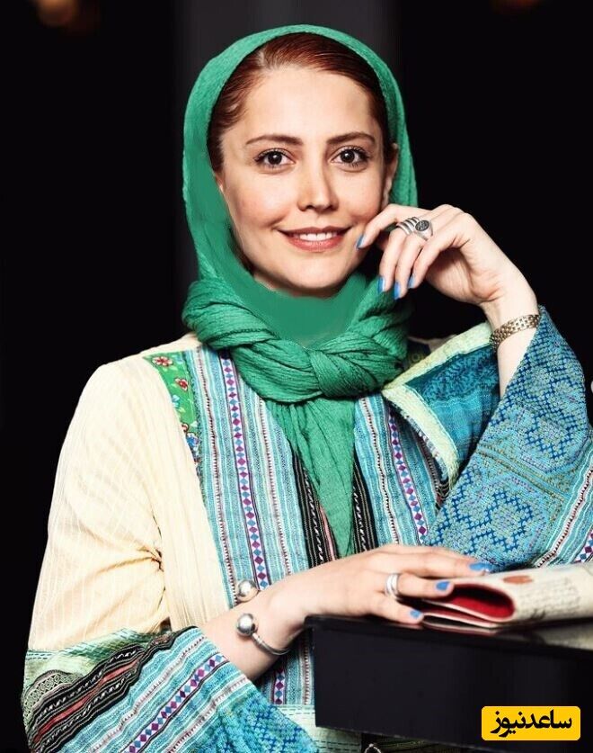 قربانی