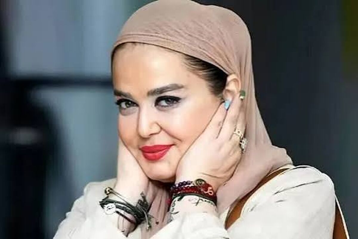 پشت پرده حکم ۸۰ ضربه شلاق برای بهاره رهنما 