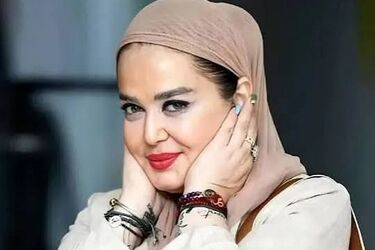 پشت پرده حکم ۸۰ ضربه شلاق برای بهاره رهنما 