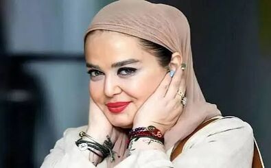 پشت پرده حکم ۸۰ ضربه شلاق برای بهاره رهنما 