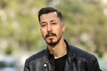 بهتاش پایتخت در غمگین‌ترین وضعیتی که تا حالا ندیدید