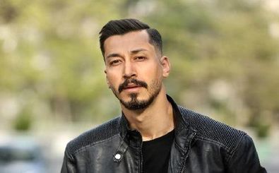 بهتاش پایتخت در غمگین‌ترین وضعیتی که تا حالا ندیدید