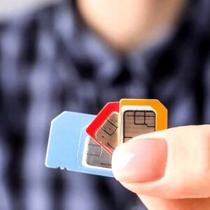 قیمت یک سیمکارت رند به ۴۰۰ میلیارد تومان رسید