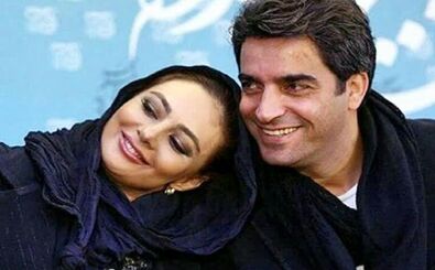 اعتراف صادقانه منوچهر هادی درباره زندگی اش با یکتا ناصر