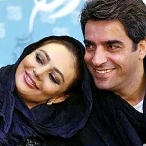 اعتراف صادقانه منوچهر هادی درباره زندگی اش با یکتا ناصر
