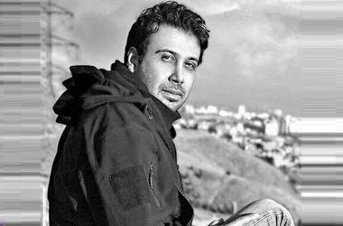 محسن چاوشی برای ماکان نصیری استوری گذاشت/ ویدئو