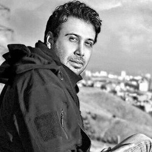 محسن چاوشی برای ماکان نصیری استوری گذاشت/ ویدئو