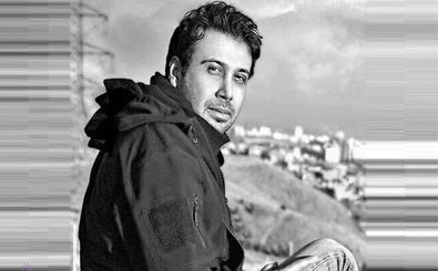 محسن چاوشی برای ماکان نصیری استوری گذاشت/ ویدئو