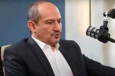 عربستان آتوی بدی به ایران داد و باید نگرانی داشته باشد