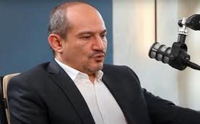 عربستان آتوی بدی به ایران داد و باید نگرانی داشته باشد