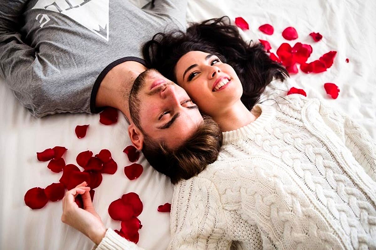 علل کم‌میلی و بی‌‌میلی جنسی را بشناسید