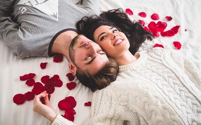 علل کم‌میلی و بی‌‌میلی جنسی را بشناسید