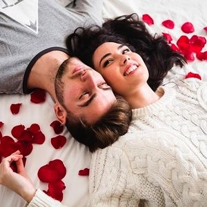 علل کم‌میلی و بی‌‌میلی جنسی را بشناسید