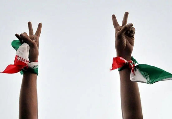 فوری/ آتش بس دو هفته ای میان ایران و آمریکا/ جنگ موقتا به پایان رسید