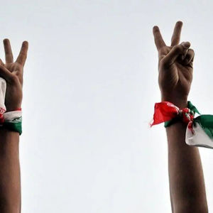 فوری/ آتش بس دو هفته ای میان ایران و آمریکا/ جنگ موقتا به پایان رسید