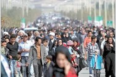 آمار اختلالات روانی در ایران بالای ۵۰ درصد است نه ۲۵ درصد