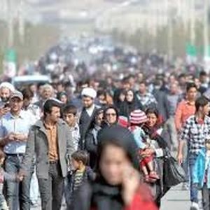 آمار اختلالات روانی در ایران بالای ۵۰ درصد است نه ۲۵ درصد