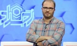 طعنه روزنامه اطلاعات به صداوسیما: با این مجری های بانمک، پای خود را کمتر روی اعصاب مردم بگذارید!