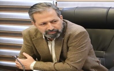 بودجه سال ۱۴۰۴ شهرداری لواسان ۷۹۶ میلیارد تومان مصوب شد