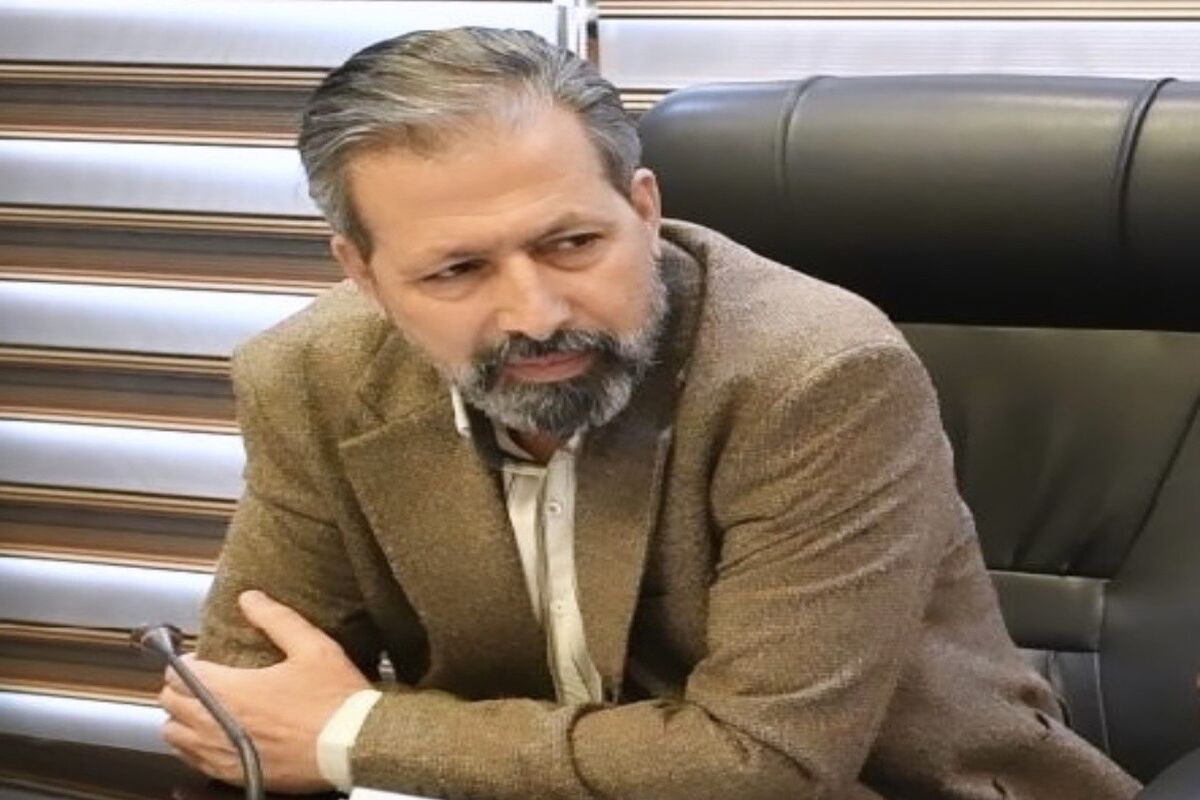 بودجه سال ۱۴۰۴ شهرداری لواسان ۷۹۶ میلیارد تومان مصوب شد