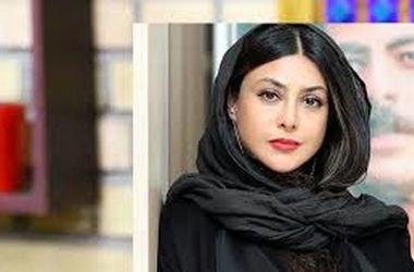 گریم بسیار متفاوت آزاده صمدی در «سووشون»/ ویدئو