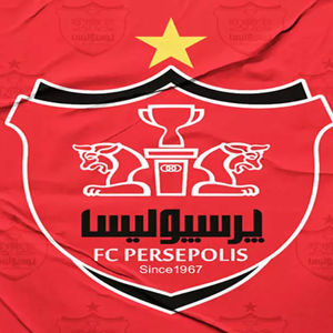 پوستر باشگاه پرسپولیس، شَر به پا کرد!
