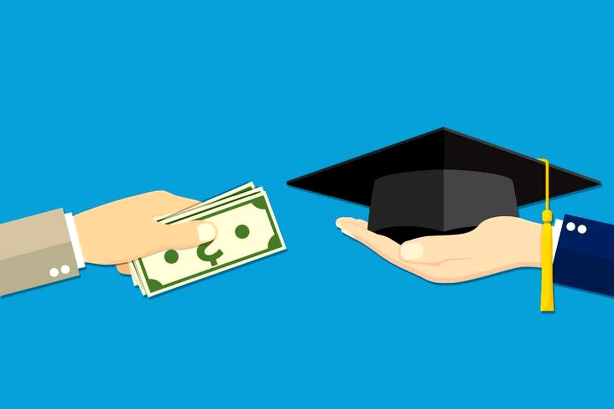 مدارس و سرویس مدارس در زمان جنگ حق دریافت شهریه دارند؟