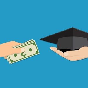 مدارس و سرویس مدارس در زمان جنگ حق دریافت شهریه دارند؟